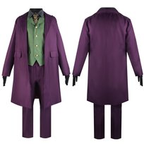 Klienci, których interesował ten produkt, oglądali też