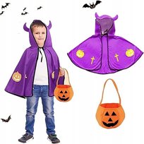 Klienci, których interesował ten produkt, oglądali też