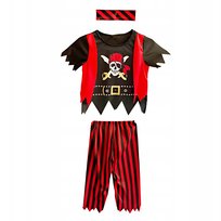 Klienci, których interesował ten produkt, oglądali też