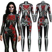 Klienci, których interesował ten produkt, oglądali też