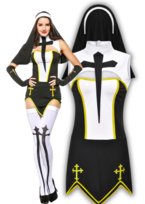 Klienci, których interesował ten produkt, oglądali też