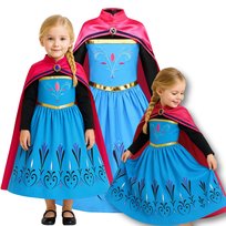 Na przyjęcia i okazje