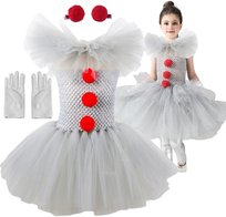 Klienci, których interesował ten produkt, oglądali też