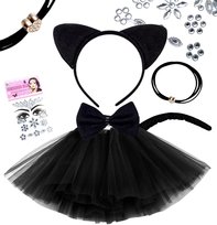 Klienci, których interesował ten produkt, oglądali też