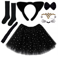 Klienci, których interesował ten produkt, oglądali też