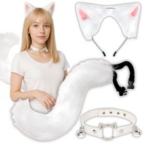 Klienci, których interesował ten produkt, oglądali też