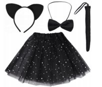 Klienci, których interesował ten produkt, oglądali też