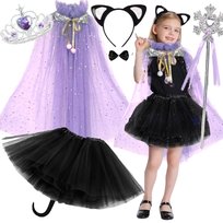 Klienci, których interesował ten produkt, oglądali też