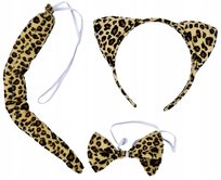 Klienci, których interesował ten produkt, oglądali też