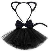 Klienci, których interesował ten produkt, oglądali też