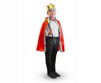 Klienci, których interesował ten produkt, oglądali też