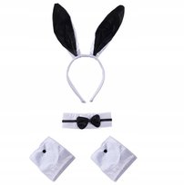 Klienci, których interesował ten produkt, oglądali też