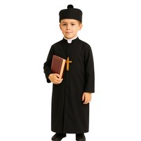 Klienci, których interesował ten produkt, oglądali też