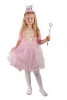 Klienci, których interesował ten produkt, oglądali też