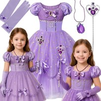 Zamień dziecięce marzenia w prawdziwą zabawę z Hopki.pl