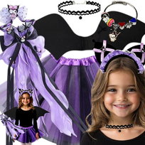 Klienci, których interesował ten produkt, oglądali też