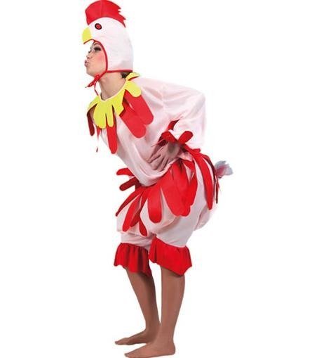 EUROCARNAVALES Costume Pianoforte Gonfiabile | Accessorio Originale Per Carnevale E Feste A Tema