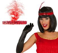 Klienci, których interesował ten produkt, oglądali też