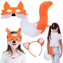 Klienci, których interesował ten produkt, oglądali też