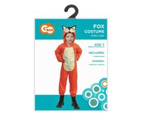 Klienci, których interesował ten produkt, oglądali też