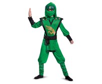 Klienci, których interesował ten produkt, oglądali też