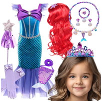 Klienci, których interesował ten produkt, oglądali też