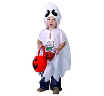 Klienci, których interesował ten produkt, oglądali też