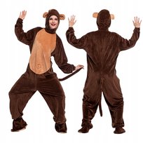 Najczęściej wybierane stroje