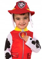 Klienci, których interesował ten produkt, oglądali też