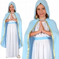 Klienci, których interesował ten produkt, oglądali też