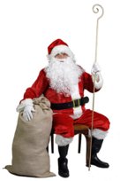 Klienci, których interesował ten produkt, oglądali też