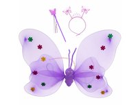 Klienci, których interesował ten produkt, oglądali też