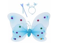 Klienci, których interesował ten produkt, oglądali też