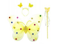 Klienci, których interesował ten produkt, oglądali też