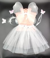 Klienci, których interesował ten produkt, oglądali też