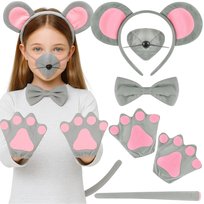 Klienci, których interesował ten produkt, oglądali też