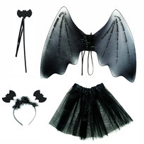 Klienci, których interesował ten produkt, oglądali też