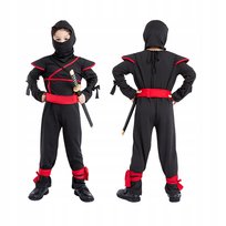 Klienci, których interesował ten produkt, oglądali też