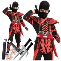 Klienci, których interesował ten produkt, oglądali też