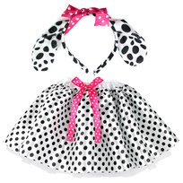 Klienci, których interesował ten produkt, oglądali też