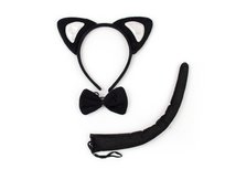 Klienci, których interesował ten produkt, oglądali też