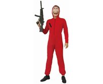 Klienci, których interesował ten produkt, oglądali też