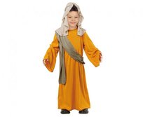 Klienci, których interesował ten produkt, oglądali też