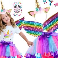 Klienci, których interesował ten produkt, oglądali też