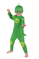 Klienci, których interesował ten produkt, oglądali też