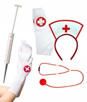 Klienci, których interesował ten produkt, oglądali też