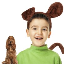 Klienci, których interesował ten produkt, oglądali też