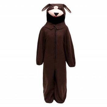 Strój Piesek-128 - KRASZEK