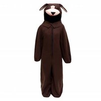 Klienci, których interesował ten produkt, oglądali też