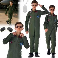 Klienci, których interesował ten produkt, oglądali też